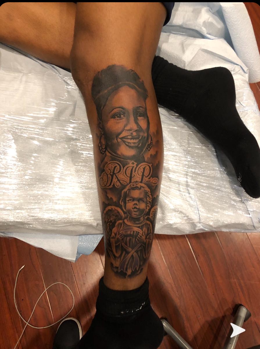 Tat